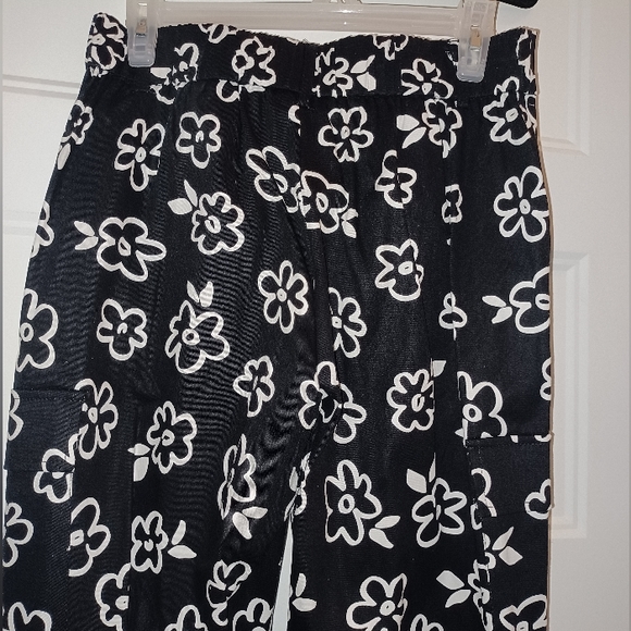 Cargo pants - Picture 2 of 4